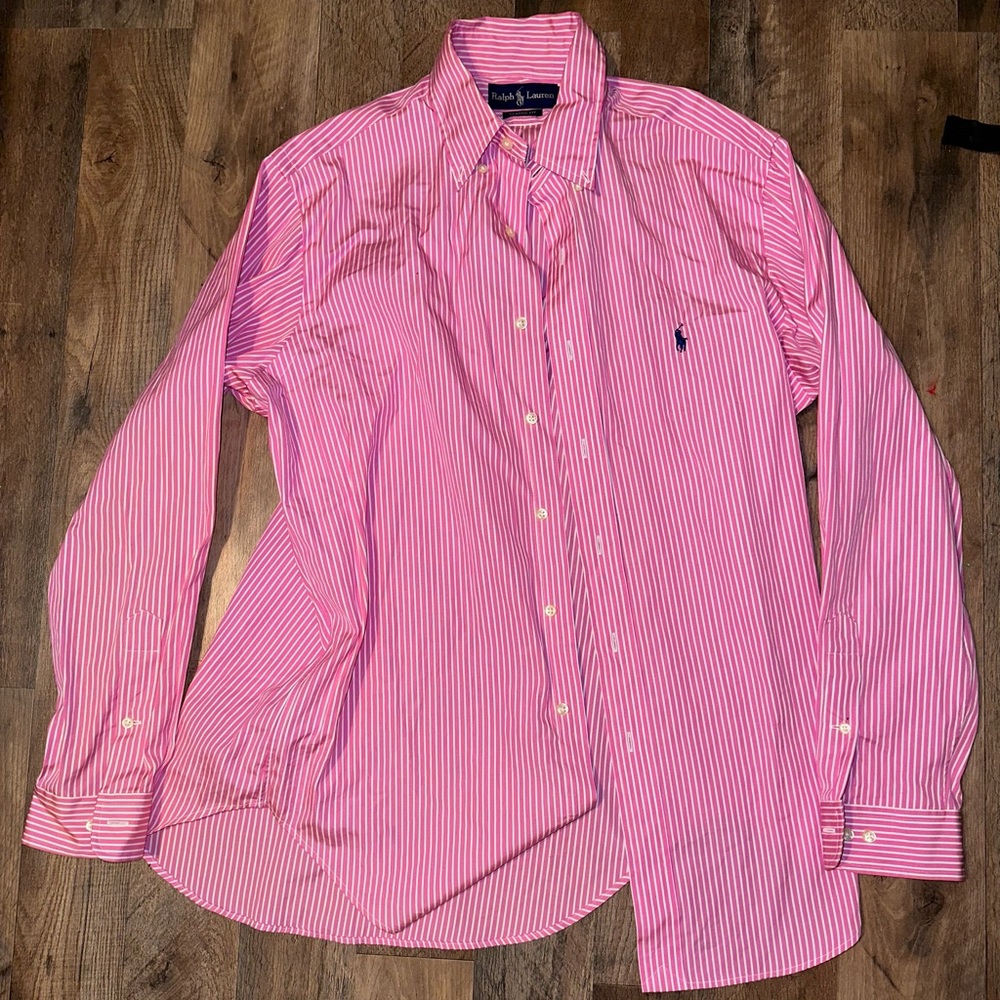 Ralph Lauren